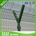 Airport Fence/Framework Fence / Widely Used Airport Fence